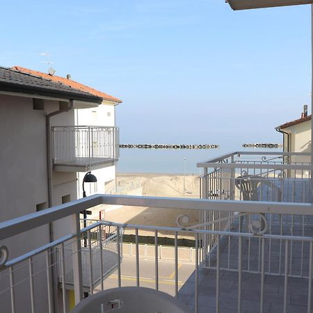 Hotel Barca D'Oro Bellaria-Igea Marina Esterno foto