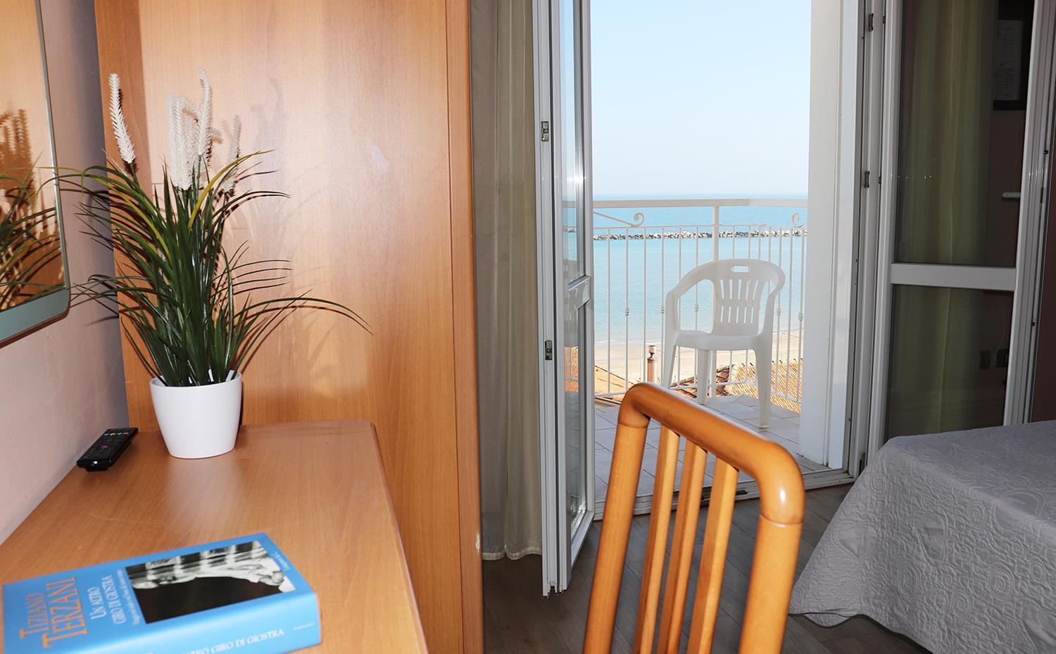 Hotel Barca D'Oro Bellaria-Igea Marina Esterno foto